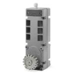 Cardin SLi324 Schiebetorantrieb