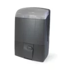 Cardin SLX24DRACO Schiebetorantrieb