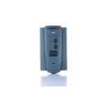 Marantec Command 107 Innendrucktaster