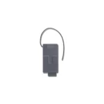 Marantec Digital 921 Modulempfänger 868 MHz