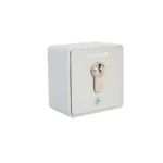 Marantec Schlüsselschalter Aufputz MSC-APZ