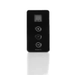 Marantec Command 108 Handprogrammiergerät