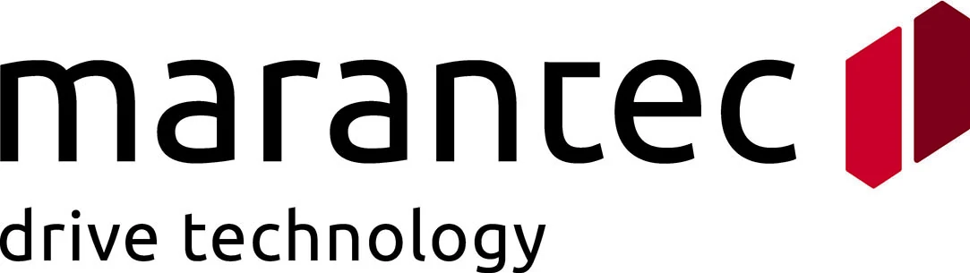 Marantec