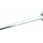 Laufrolle lang, 11x193mm, 2 Zoll