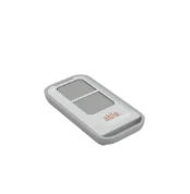 able TX TOH2 433C Handsender 2-Kanal 433 MHz