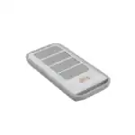 able TX TOH4 433C Handsender 4-Kanal 433 MHz