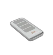 able TX TOH4 433C Handsender 4-Kanal 433 MHz