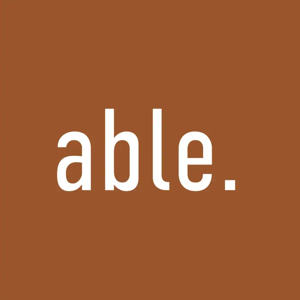 able Torantriebe