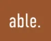 able Torantriebe