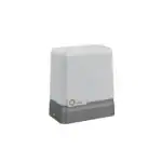 able SL SMALL 600 24V Kit Light