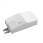 able DC MEDIUM 1000 24V