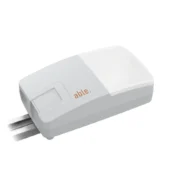 able DC MEDIUM 1000 24V