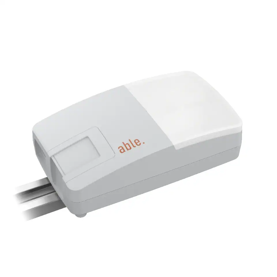able DC MEDIUM 1000 24V