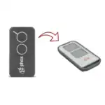 PHOX2 TX TOH 433C
